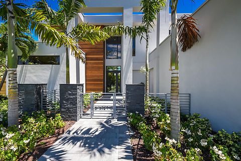 1301_468_property_130-ne-spanish-ct-boca