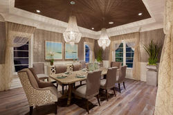 dining front.jpg