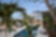 balcony view option.jpg