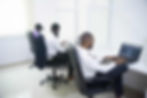 Bureaux individuels