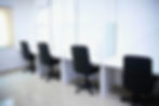 Bureaux individuels