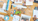 Parlons du coworking!