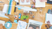 Parlons du coworking!