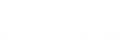 Border 1.png