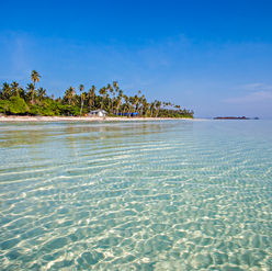 derawan_island.jpg