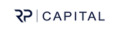 RP-Horizontal-PNG.png