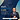 FREE LIVE VIRTUAL BUSINESS BOOTCAMP