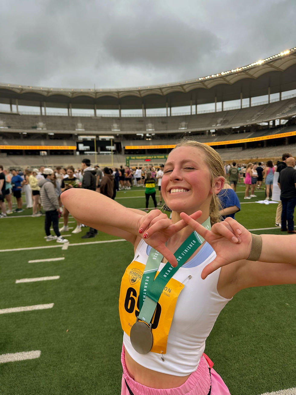 20250329_115357_B40662 2