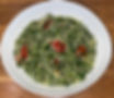 Tabbouleh