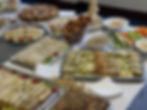 Kiddush