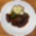 Pepper Pot Beef
