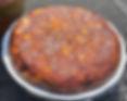 Spanish Tortilla