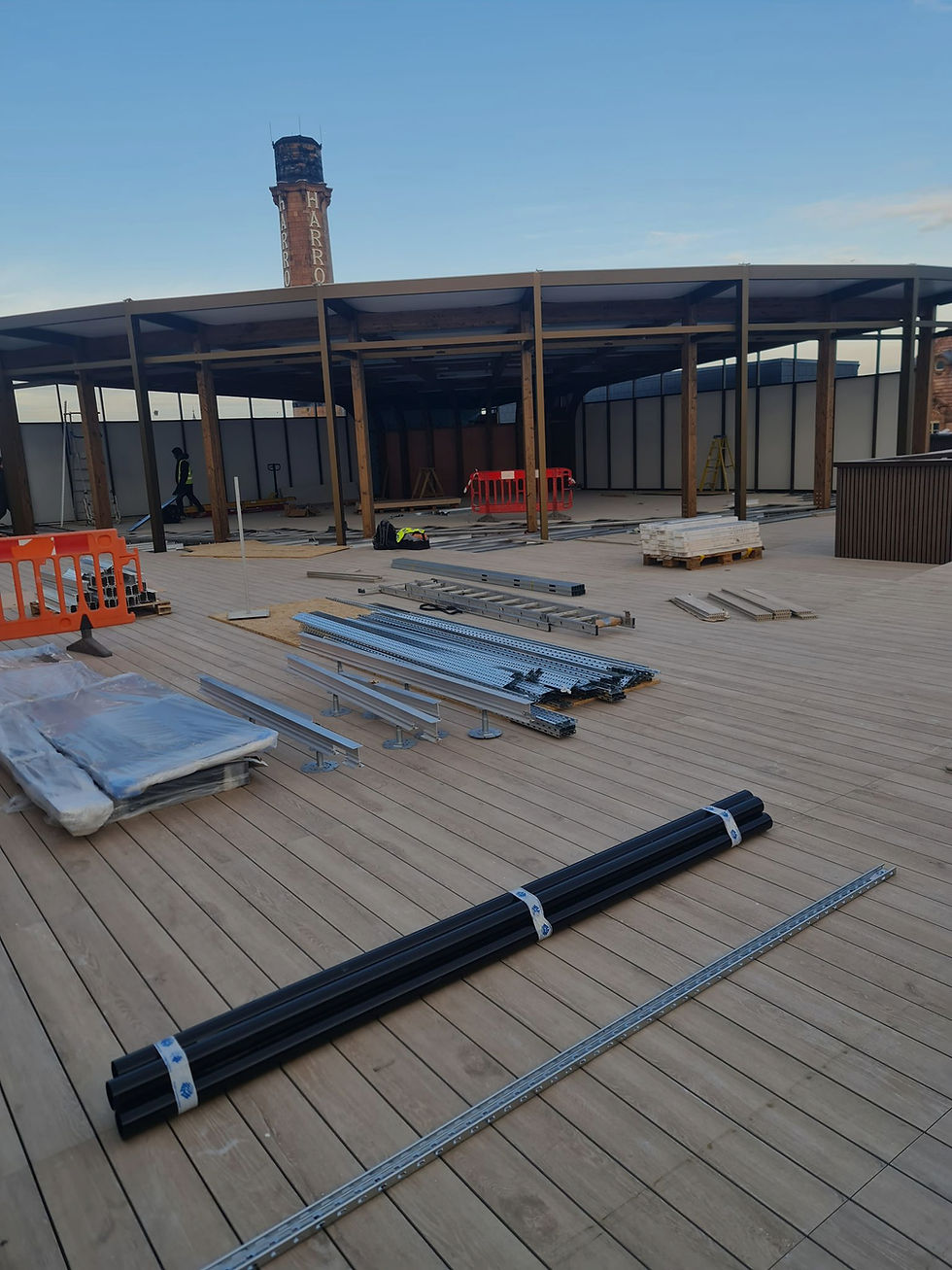 WhatsApp Image 2026-03-27 at 21.08.18 (5).jpeg