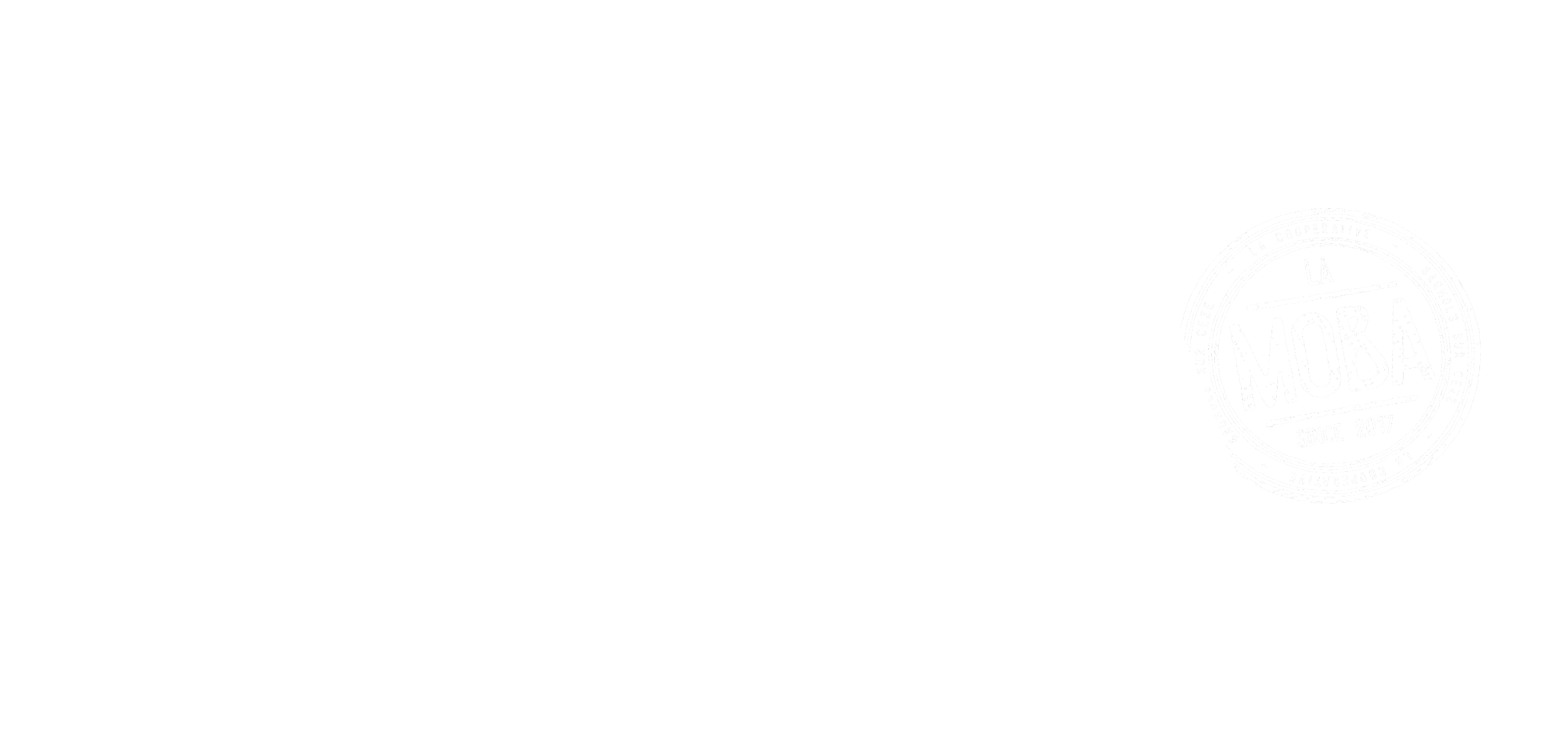 MOBA 21-22 logo BLANC.gif