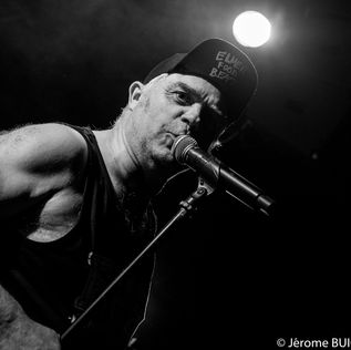 15 avril 2022 / Photo © Jérôme Buigues