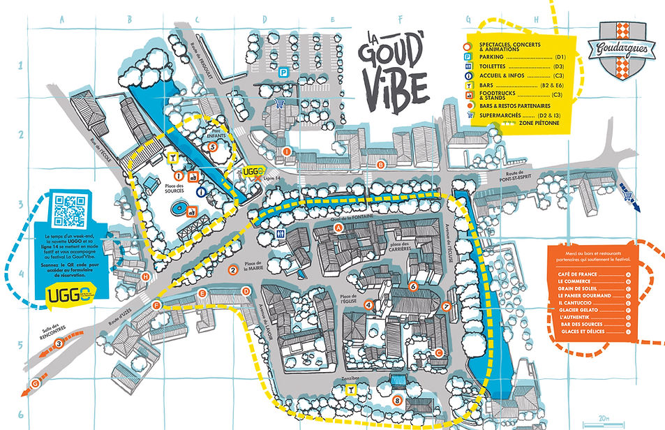 GV25 - dépliant SITE.jpg