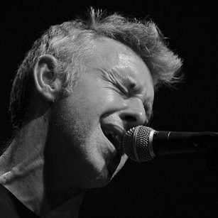 SAM. 25 FÉV. / JINGO - HOMMAGE À CARLOS SANTANA / 5€