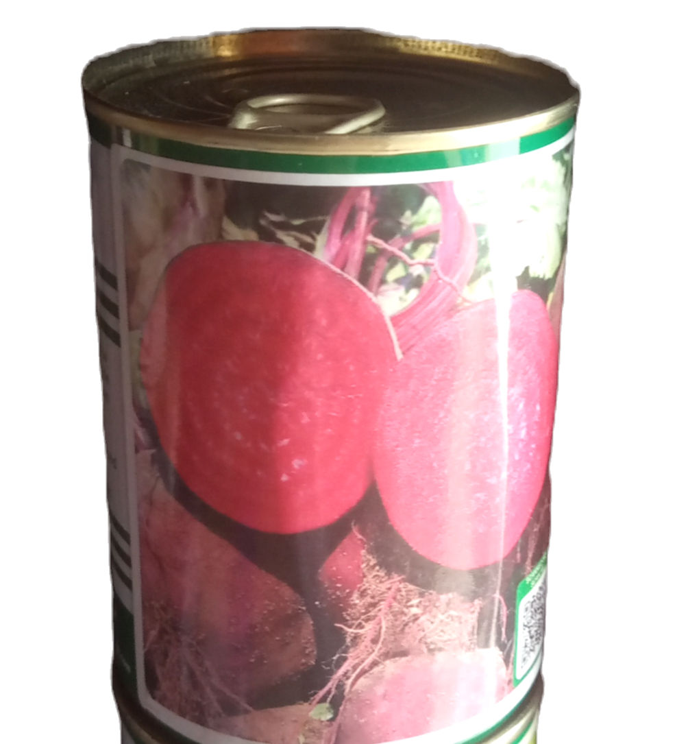 BEETROOT