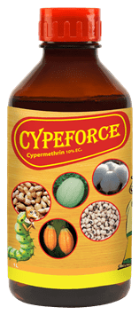 CYPEFORCE_1L INSECTICIDE