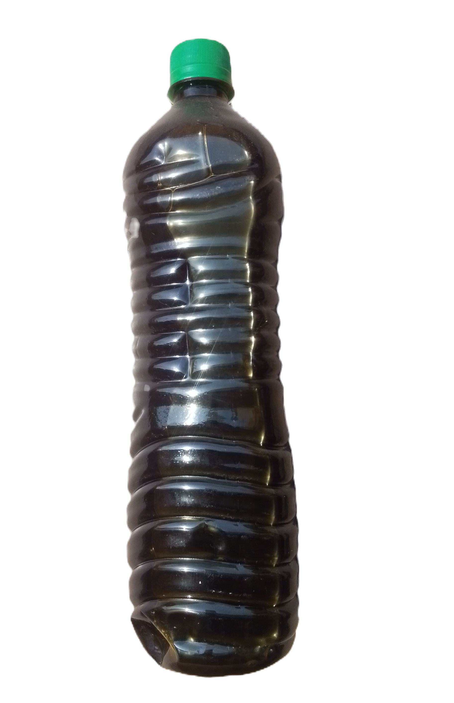 NEEM_1L