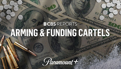 arming cartels.jpg