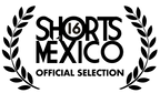 LAURELES OFFICIAL SELECTION - NEGRO - SHORTS 16 (1).png