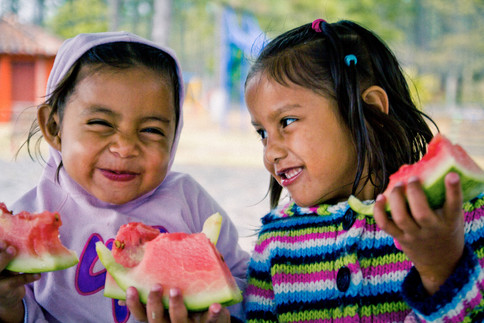watermelon.jpg