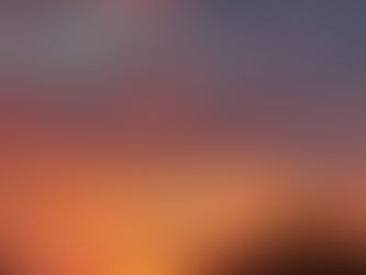 Dusk: A Soft Place to Land After a Hard Day