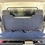 Thumbnail: 2024 Isuzu NPR-XD Crew Cab 14' Aluminum Landscape Dump Truck