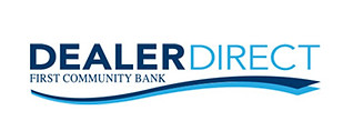 dealer-direct-first-community-bank