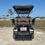 Thumbnail: HONOR LSV 4+2 G1 6-passenger street legal electric golf cart