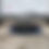 Thumbnail: 2022 Isuzu NPR-HD GAS 16' Dry Box Truck with 2,200 lbs. Lift Gate