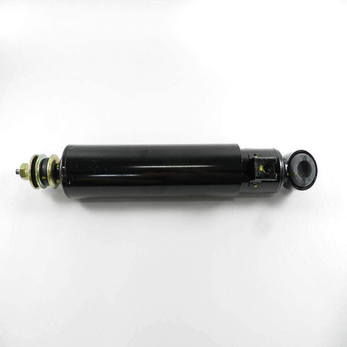 f(x) 4walls electric shock NU ABO 他セット 8-97253-621-0 ISUZU ABSORBER ASM; SHOCK | CommercialTruckParts