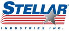 stellar industries trailers