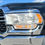 Thumbnail: 2022 Dodge RAM4500 SLT Jerr-Dan MPL-NGS Standard Wrecker Truck