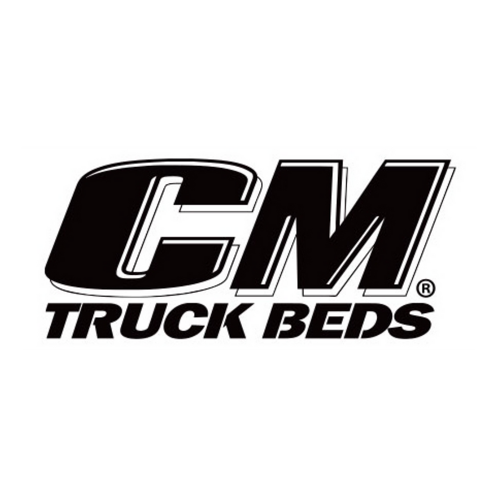 CM Truck Bodies