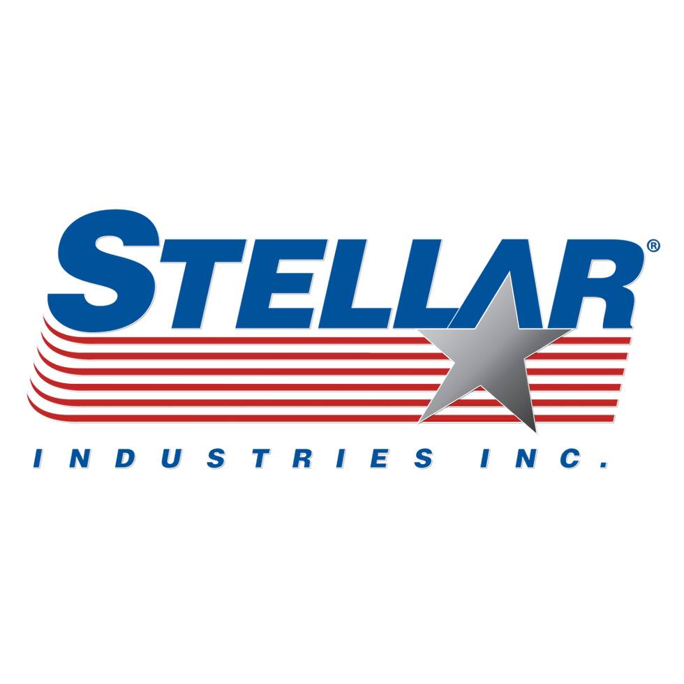 Stellar Industries