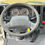 Thumbnail: 2016 Isuzu NQR Crew Cab 14' AL Landscape Dump Truck