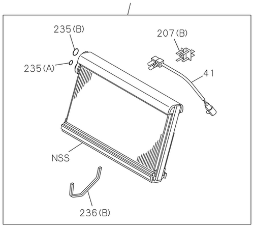 斜面 Amazon.com: Hub Unit 8-98054-665-0 for Isuzu D-MAX : Automotive
