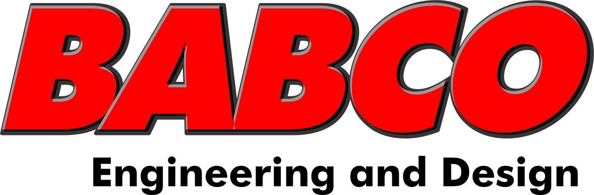 Babco Truck Bodies. Engineering and Design
