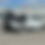 Thumbnail: 2023 Dodge RAM 5500 Crew Cab Laramie 4x4 Jerr-Dan MPL40 Dual Winch Wrecker