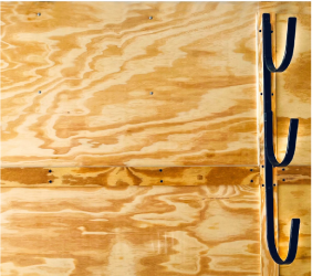 Thumbnail: Sun Coast 14'x7' Landscaping Enclosed Trailer