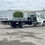 Thumbnail: 2024 Freightliner M2 Extended Cab 22' Jerr-Dan Rollback Car Carrier Truck