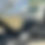 Thumbnail: 2025 Isuzu NPR-HD GAS 14' AL Landscape Dump Truck