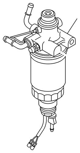 よし Yoshimura R77 Street Slip-On Exhaust Kawasaki ZX6R / ZX636