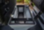 Thumbnail: 2025 EPIC E60L, 4+2 Street Legal Electric Golf Cart lifted, by ICON*