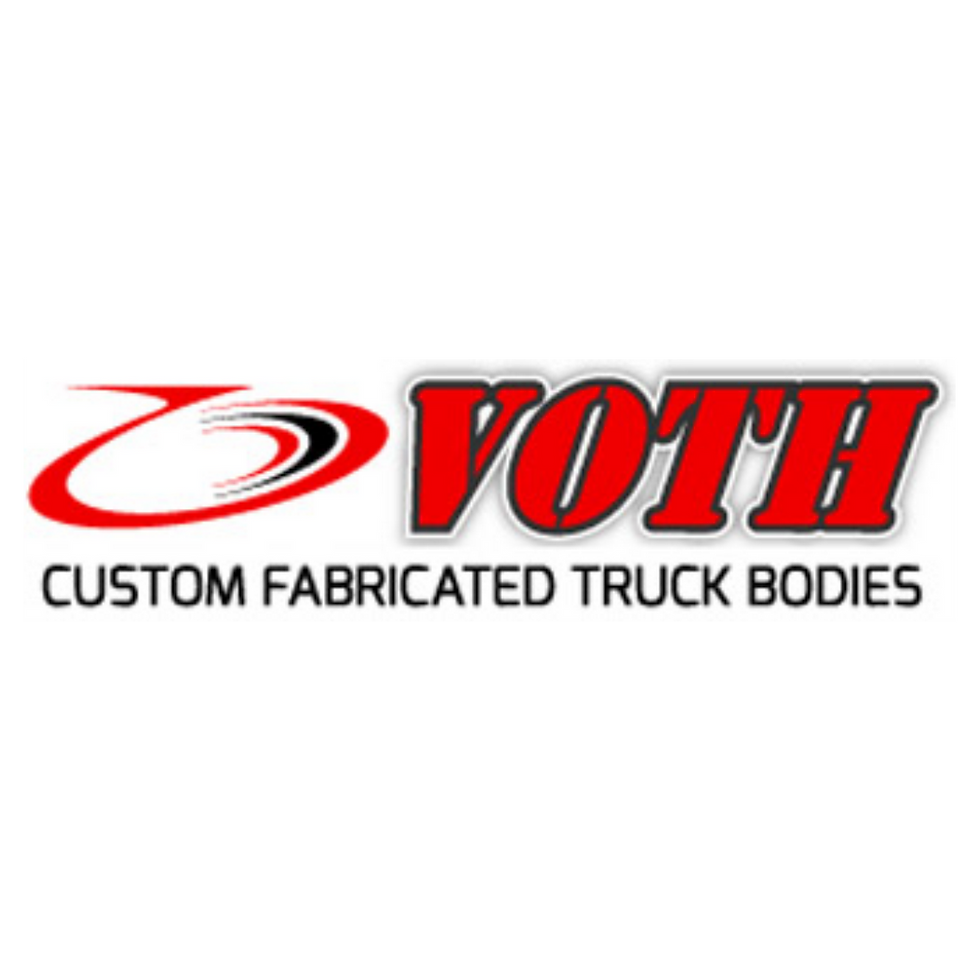 Voth Truck Bodies