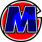 GolfCartMax logo