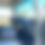 Thumbnail: 2022 Isuzu NPR-HD GAS 16' Dry Box Truck with 2,200 lbs. Lift Gate
