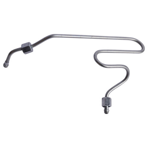 ishiken.8989様確認用 8-97148-964-3 ISUZU PIPE; INJ NO 2 | CommercialTruckParts